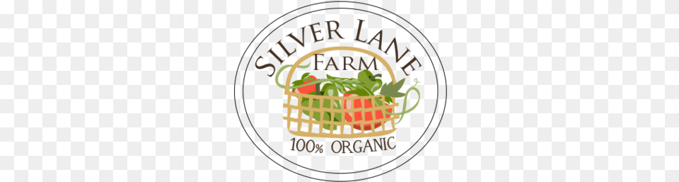 Logo For Organic Vegetable Farm By Jamar18 Hair Vector, Basket, Food, Produce Png