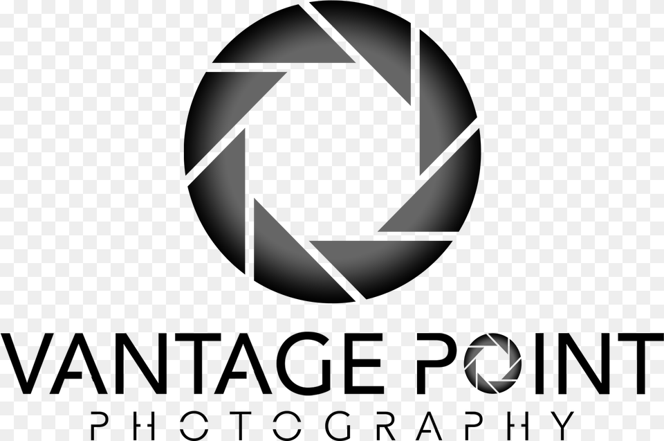 Logo For Photography Hd, Astronomy, Moon, Nature, Night Free Png Download