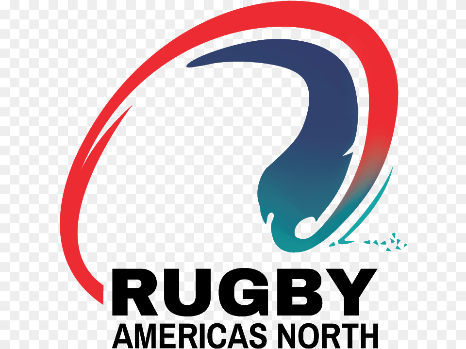 Logo For Rugby Americas North Download Graphic Design, Helmet, Outdoors, Night, Nature Free Transparent Png
