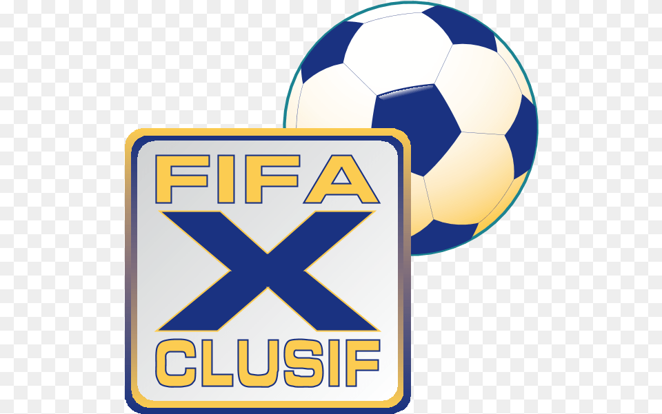 Logo For Soccer, Ball, Football, Soccer Ball, Sport Free Png Download