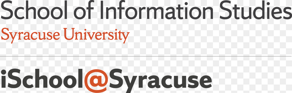 Logo For Syracuse University Printing, Text, Page Free Transparent Png