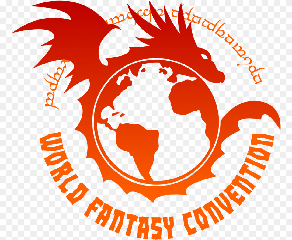 Logo For The 2018 Fairy Tale Ball Featuring The Frog, Emblem, Symbol, Adult, Male Png Image
