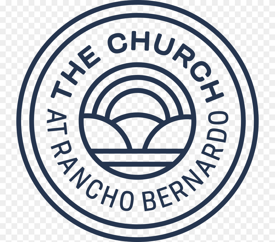 Logo For The Church At Rb Fraternidad De Hombres Metodistas Png Image