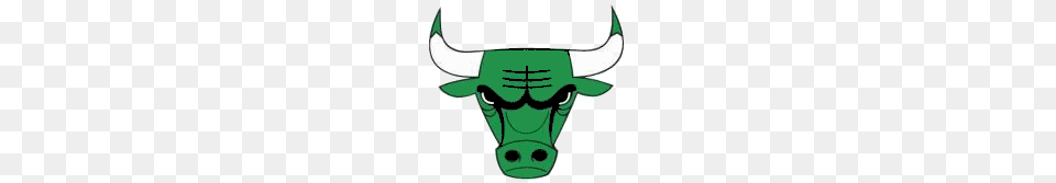 Logo For The Mount Barker, Animal, Mammal, Bull, Longhorn Png Image