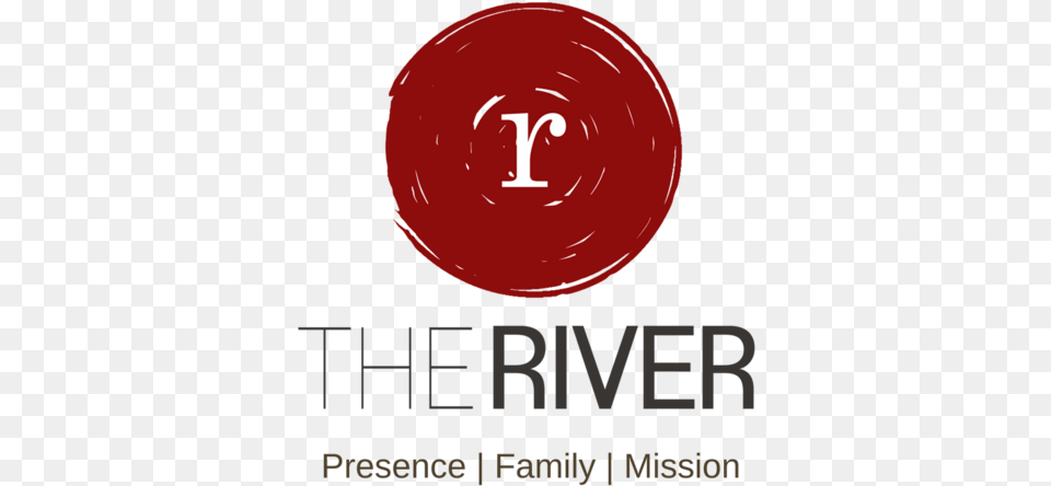 Logo For The River Circle, Advertisement, Poster, Text, Symbol Free Transparent Png