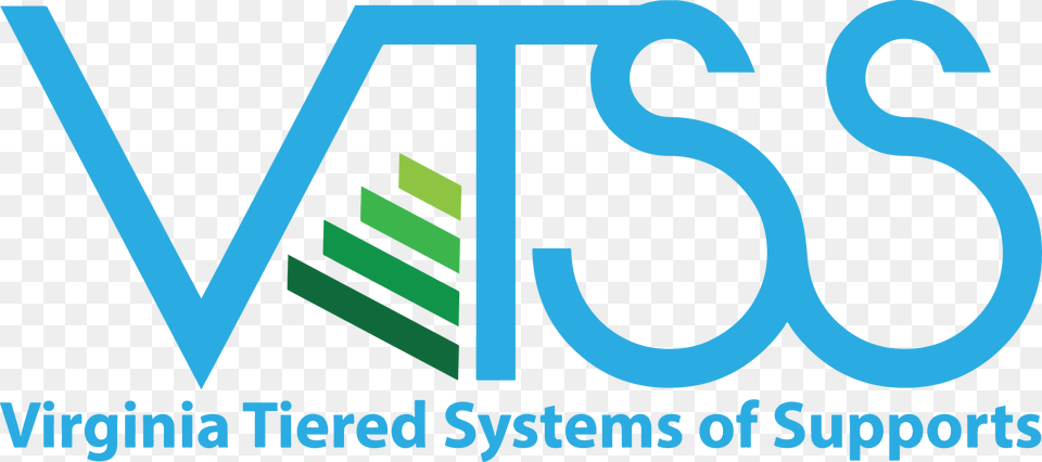 Logo For Vtss Graphic Design, Text, Symbol, Number Png