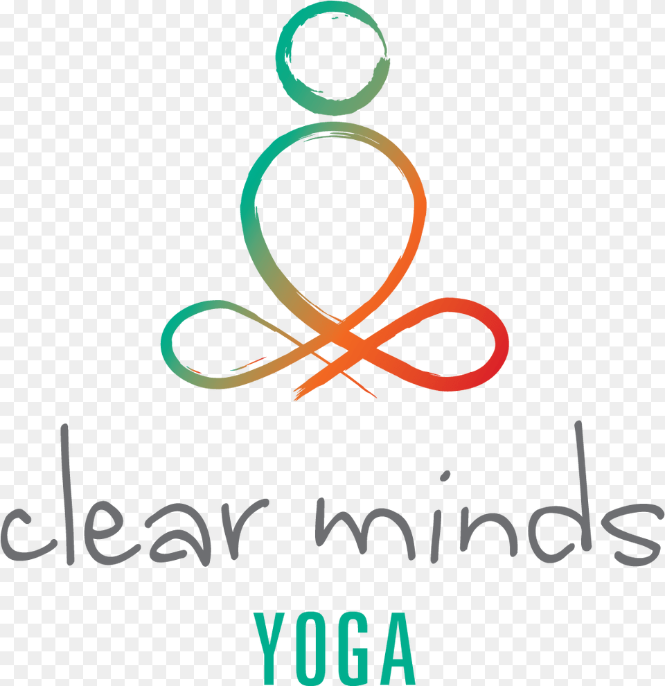 Logo For Yoga Group, Alphabet, Ampersand, Symbol, Text Png