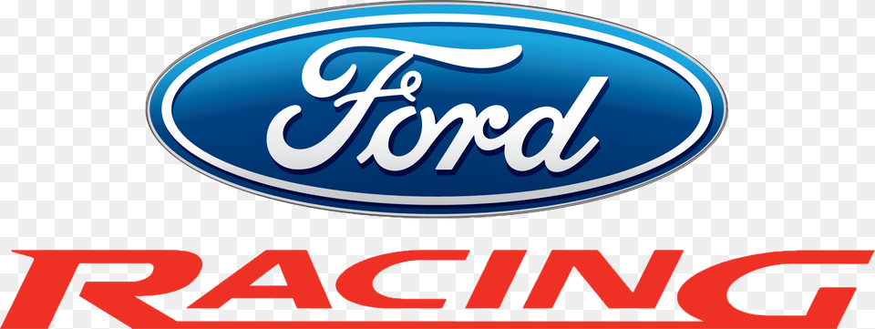 Logo Ford Ford Racing Logo Png Image