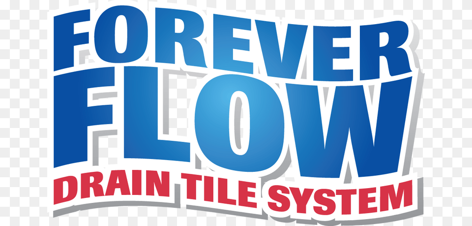 Logo Foreverflow Poster Poster, Banner, Text, Scoreboard Free Png Download