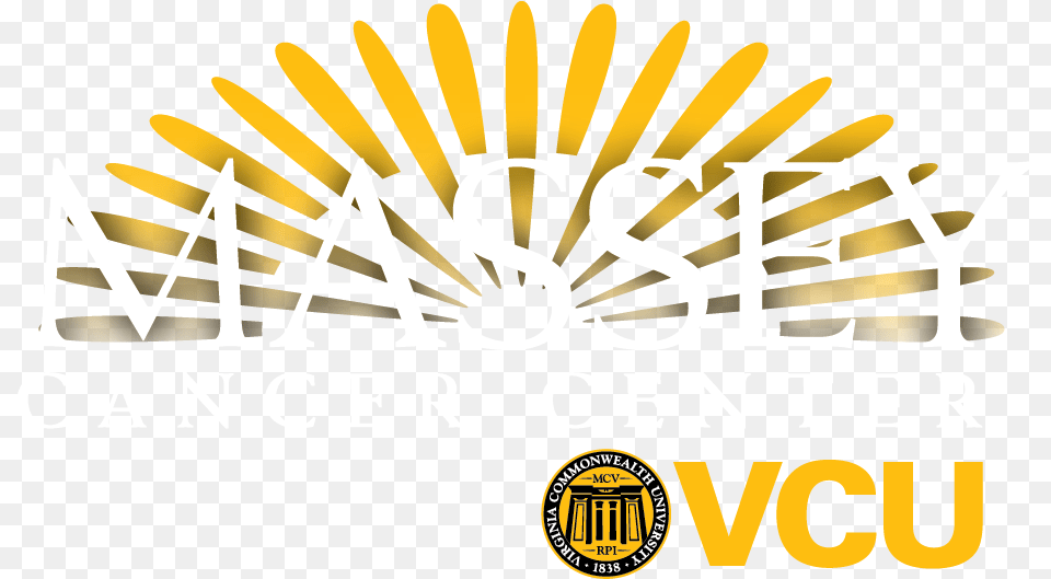 Logo Format For Use On Gold Background Virginia Commonwealth University, Book, Publication, Text Png Image
