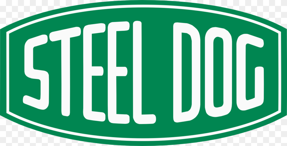 Logo Format1500w Free Transparent Png
