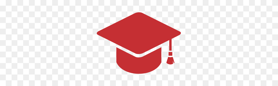 Logo Formatura Image, Graduation, People, Person, Maroon Free Png Download