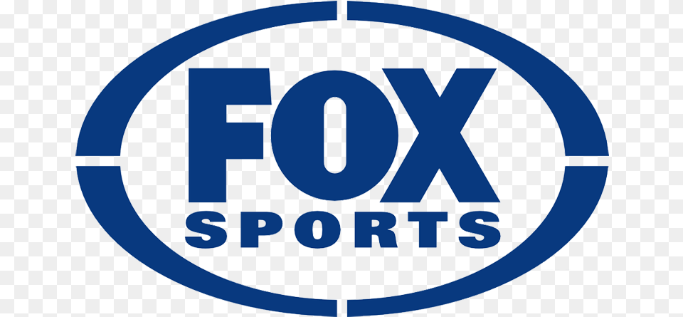 Logo Fox Sports 2012, Disk, Text Png