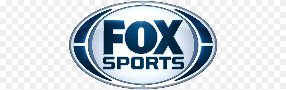 Logo Fox Sports, Disk Free Png Download