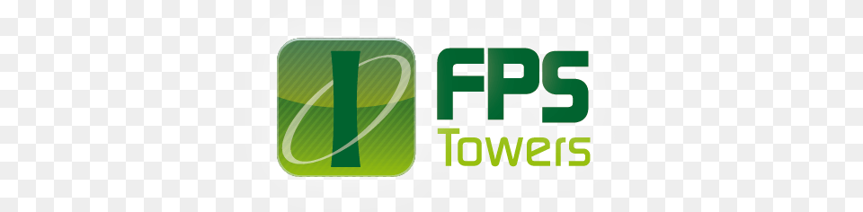 Logo Fps Towers Fps Towers Antin, Green, First Aid, Text Free Png