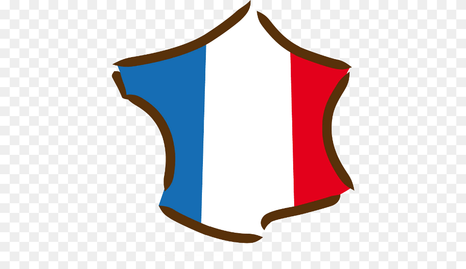 Logo France, Armor, Shield, Bow, Weapon Free Png Download