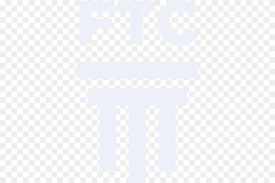 Logo Franklin Technology Center, Text Png Image