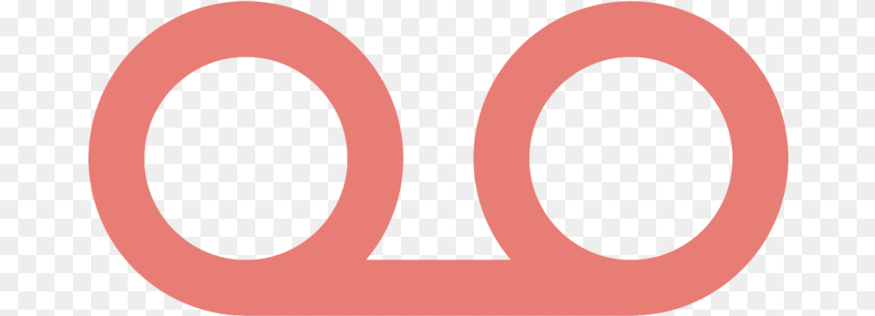 Logo Download Circle, Symbol, Text, Number Free Transparent Png