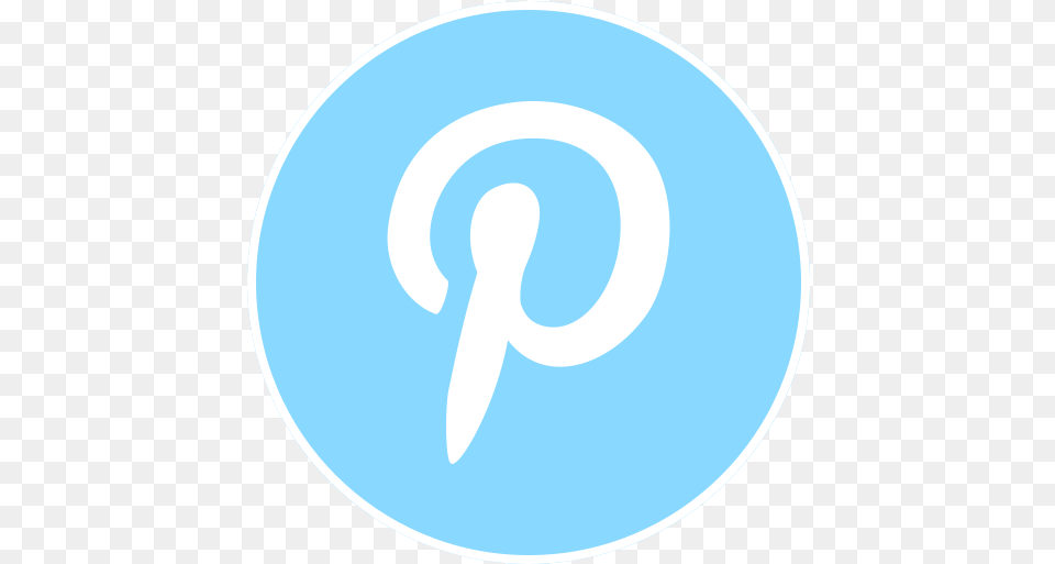 Logo Free Icon Of Social Circles Language, Disk Png
