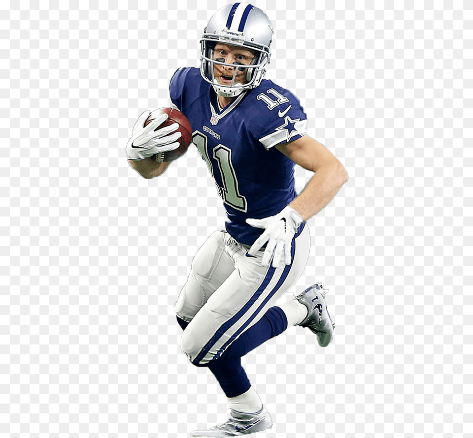 Logo Free Transparent Logos Hanslodge Cliparts Dallas Cowboys, Sport, American Football, Playing American Football, Person Png