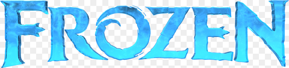 Logo Frozen Disney Frozen, Text, Number, Symbol Png Image