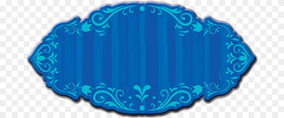 Logo Frozen Frozen Disney Logo, Water, Outdoors, Nature, Sea Free Png