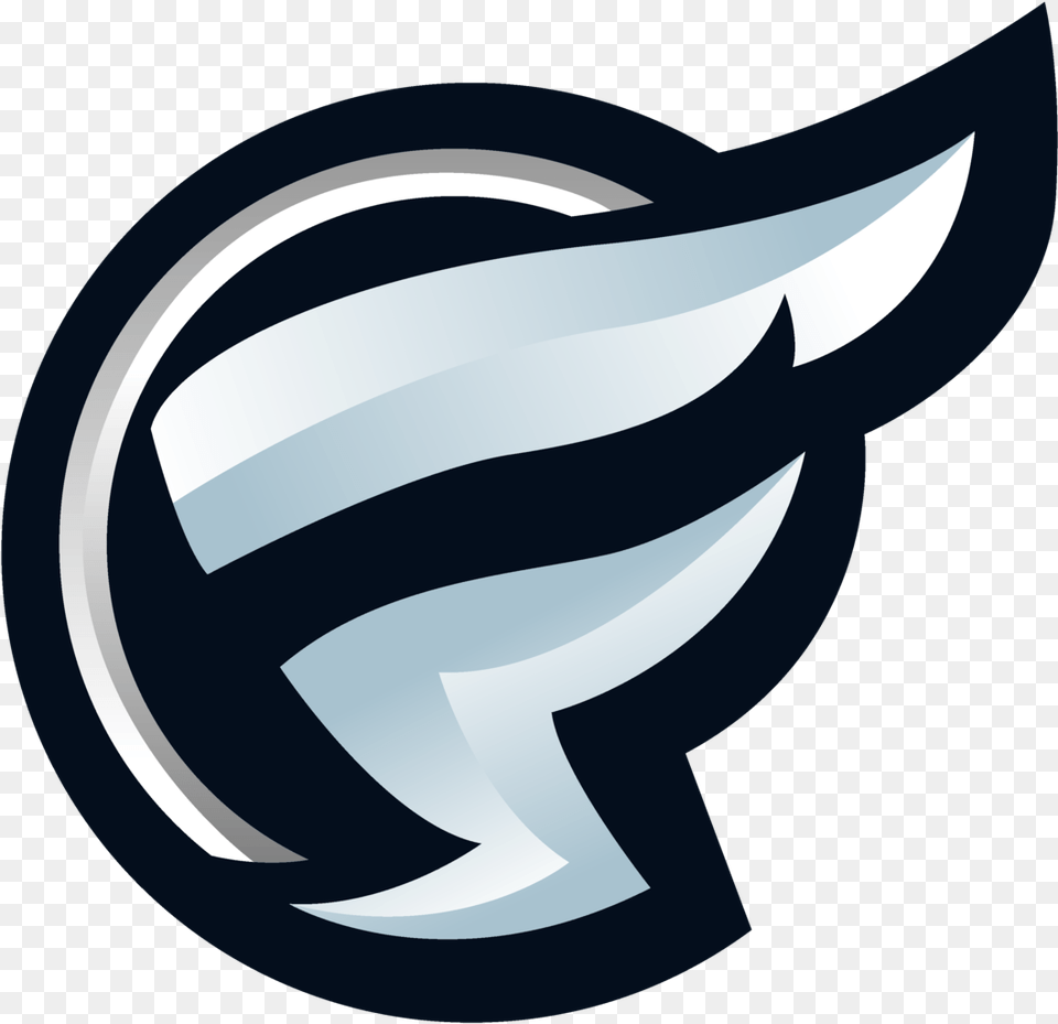 Logo Frozone Symbol, Emblem Free Png Download