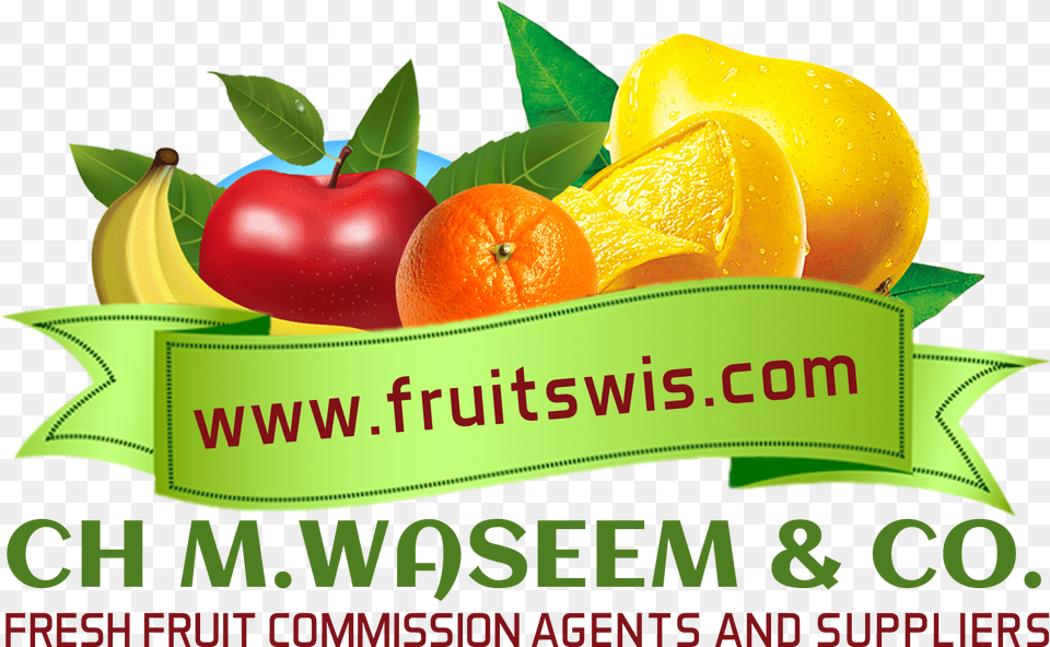 Logo Fruits Logo, Citrus Fruit, Food, Fruit, Orange Png