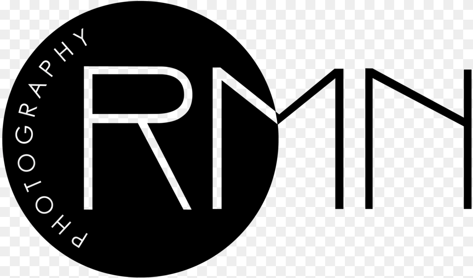 Logo Full Size Invertjpg Copy Rmn Logo, Disk, Text Free Transparent Png