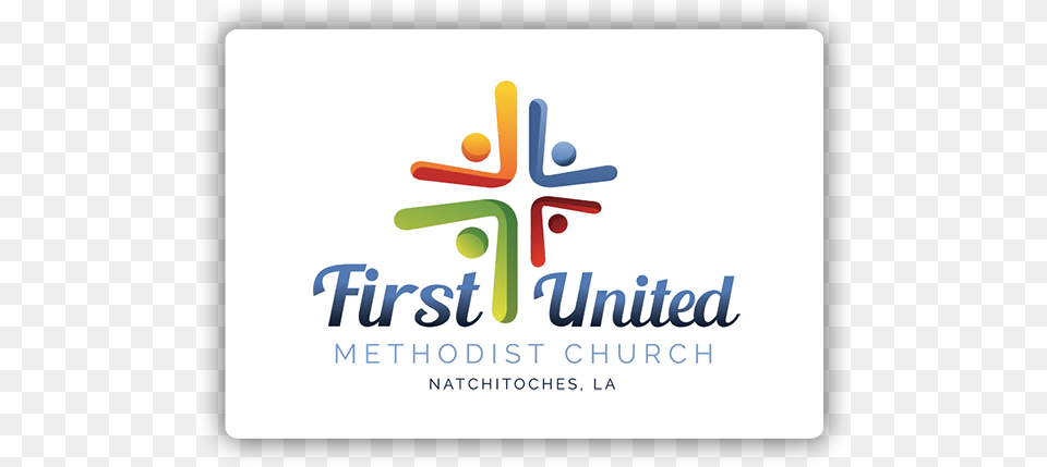 Logo Fumc Graphic Design, Text Png