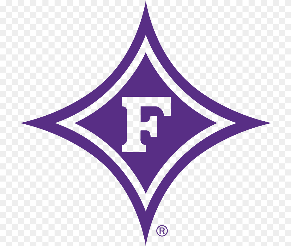 Logo Furman University, Symbol Png