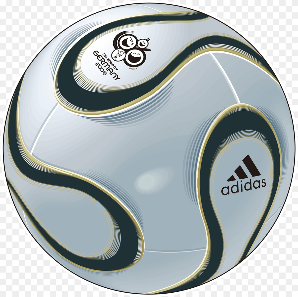Logo Futsal Hd Football Download, Ball, Soccer, Soccer Ball, Sport Png