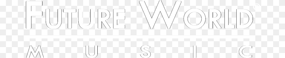 Logo Future World Music Vol, Text, Scoreboard, Number, Symbol Png Image