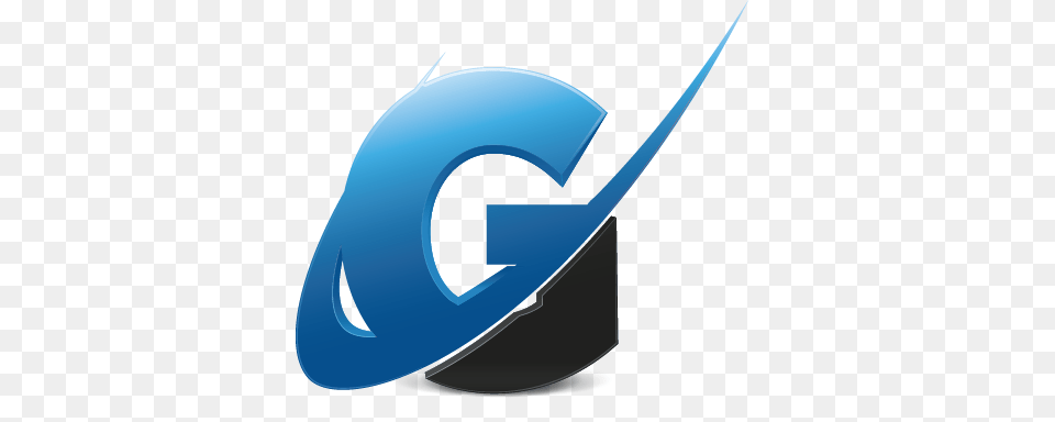 Logo G Image, Text, Symbol, Number Free Transparent Png