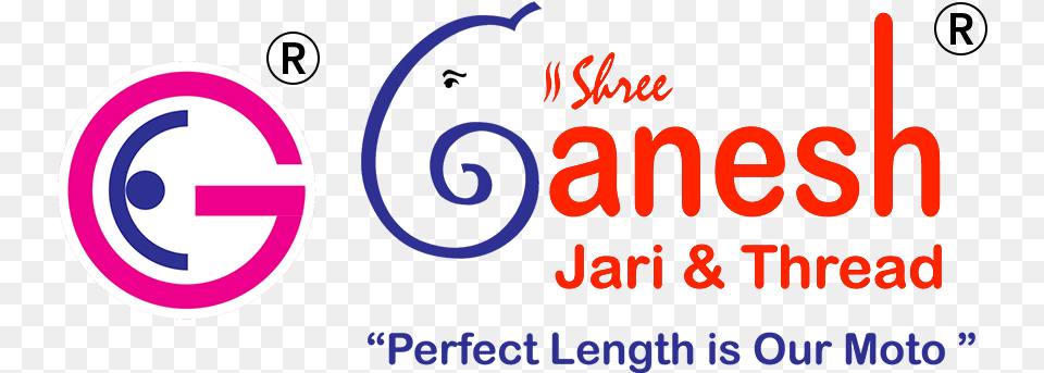 Logo Ganesh Name Logos, Text Png Image