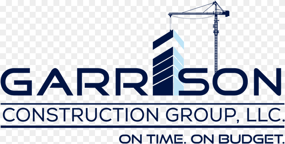 Logo Garrison Construction Group Tagline, Accessories, Formal Wear, Tie, Necktie Free Transparent Png