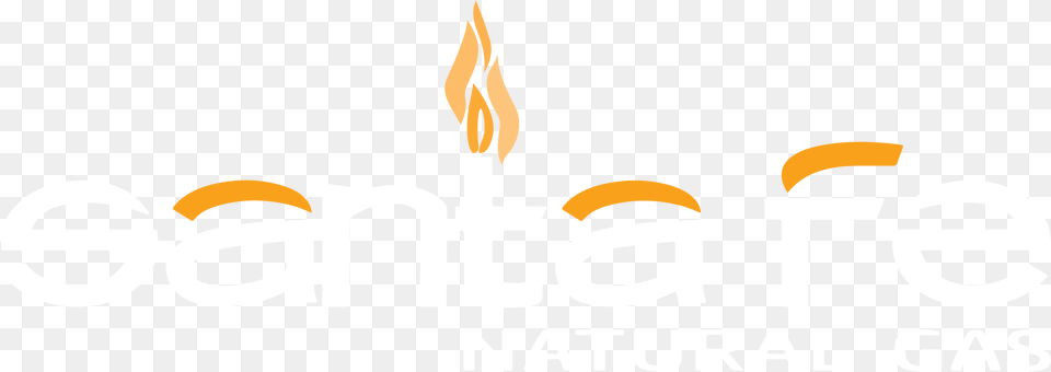 Logo Gas Natural Grande Sri Sai University Palampur, Light, Fire, Flame, Torch Free Transparent Png