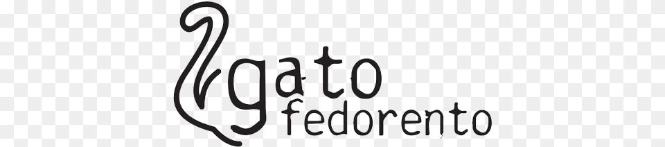 Logo Gato Fedorento Serie Lopes Da Silva, Text, Symbol, Cross, Blackboard Free Transparent Png