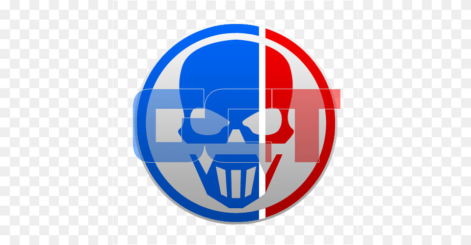Logo Gct Design D39un Logo Pour La, Helmet, American Football, Football, Person Free Png Download