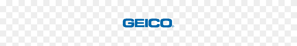 Logo Geico, Coffee Table, Dining Table, Furniture, Table Free Transparent Png