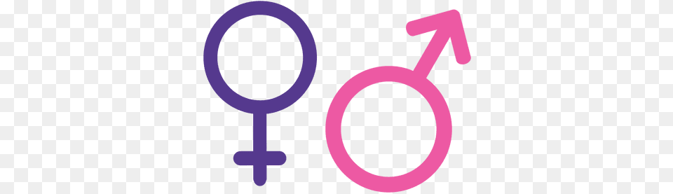Logo Gender 5 Image Gender Sign Transparent, Text, Ammunition, Grenade, Weapon Free Png Download