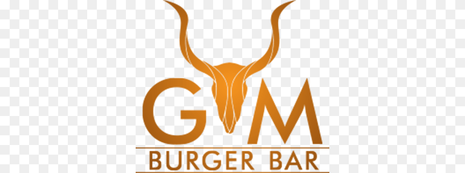 Logo George Martin Burger Bar, Nature, Outdoors, Sky, Texture Free Png Download