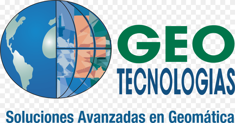 Logo Geotecnologas Fondo Transparente 01 U2013 Orbit Gt Circle, Sphere, Astronomy, Outer Space, Planet Png