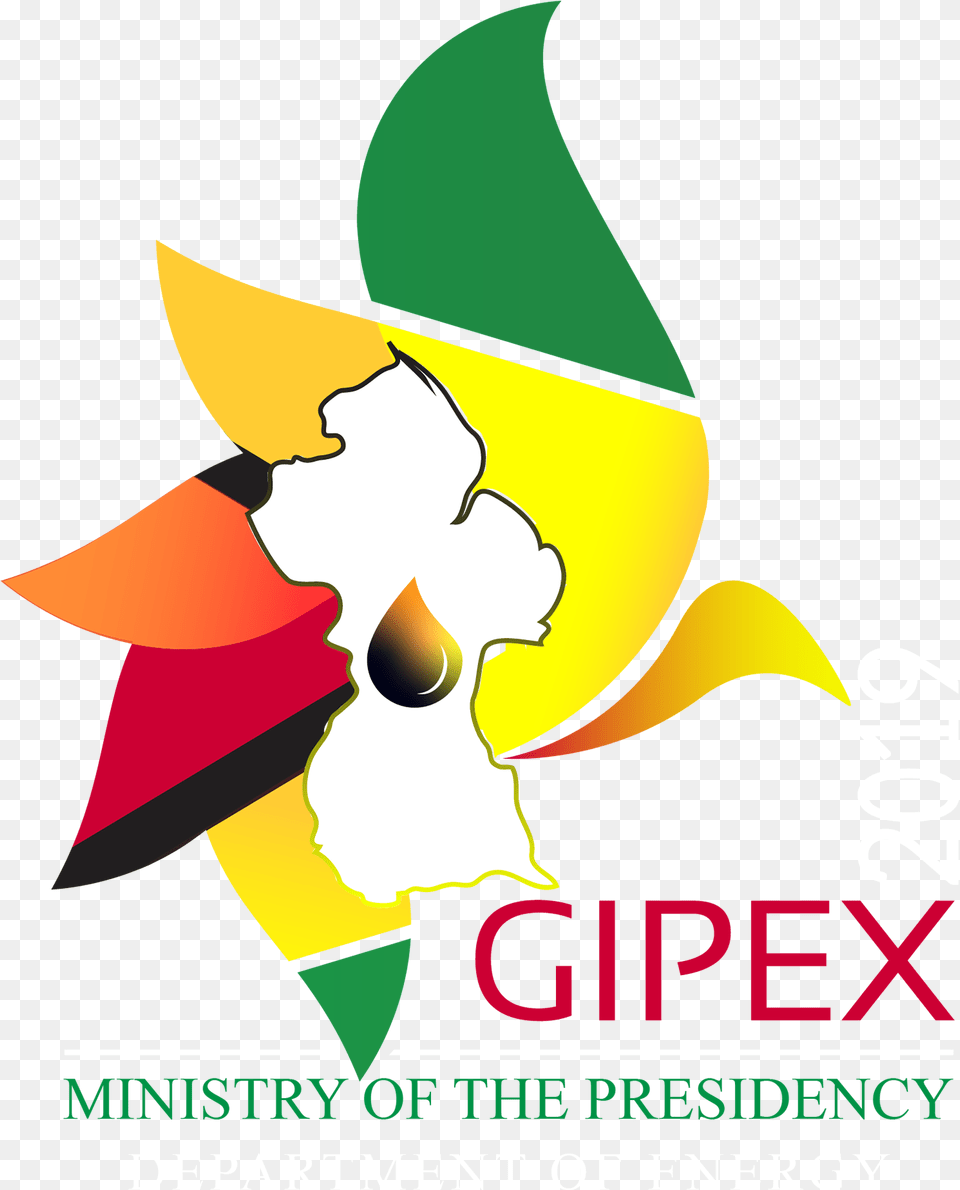 Logo Gipex 2019, Advertisement, Poster, Baby, Person Free Png