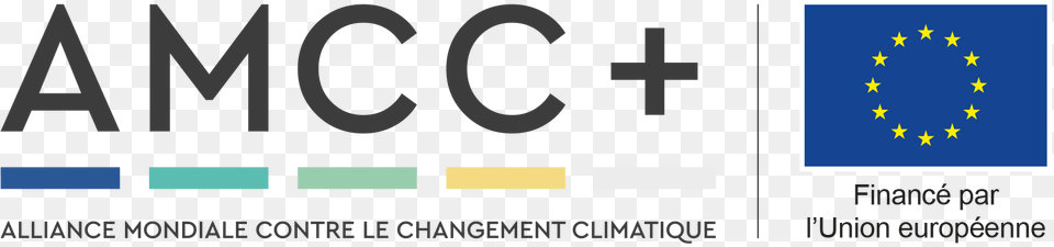 Logo Global Climate Change Alliance, Text Free Png Download