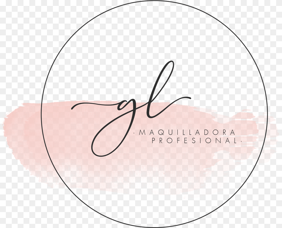 Logo Gloriasecundarioacuarela Lovestyle Comunicacion Dot, Handwriting, Text, Wedding, Person Free Transparent Png