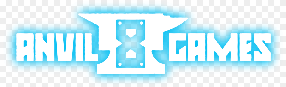 Logo Glowing Logo Free Png