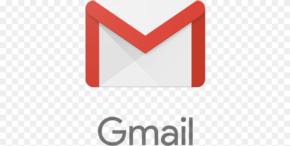 Logo Gmail Ong, Envelope, Mail, Airmail, Blade Png