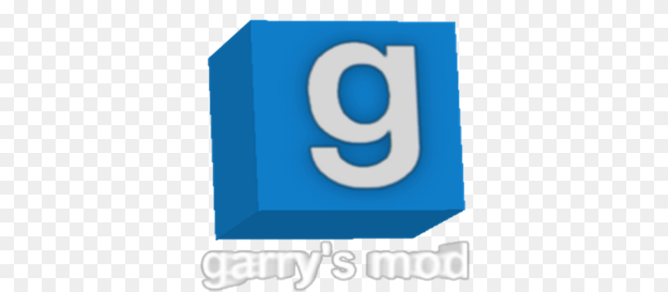 Logo Gmod Image, Number, Symbol, Text Free Png