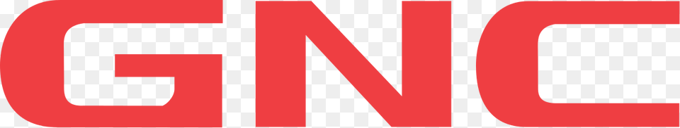 Logo Gnc Free Transparent Png